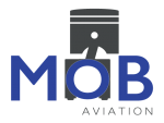 Logo-MOB_vetor